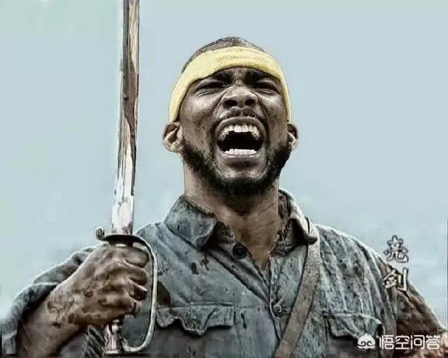 布鲁尔为什么叫连长?