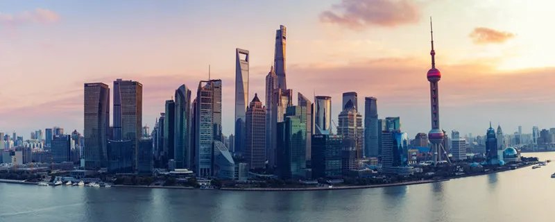 经济技术指标包括哪些 主要经济技术指标包括哪些