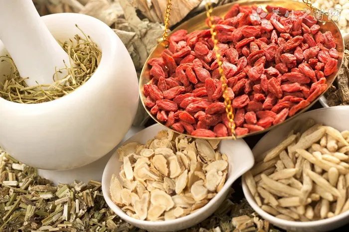 枸杞价格多少钱一斤？枸杞影响价格的因素