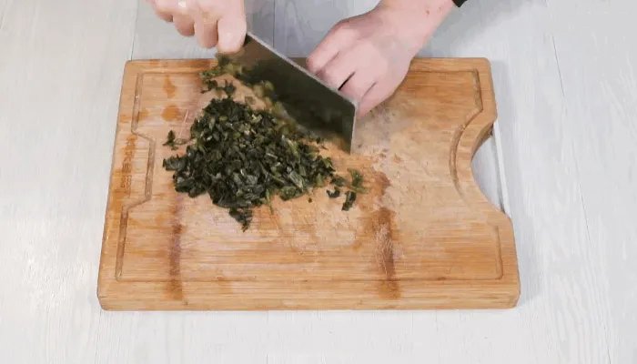 小黄鱼怎么烧 烧黄鱼的做法