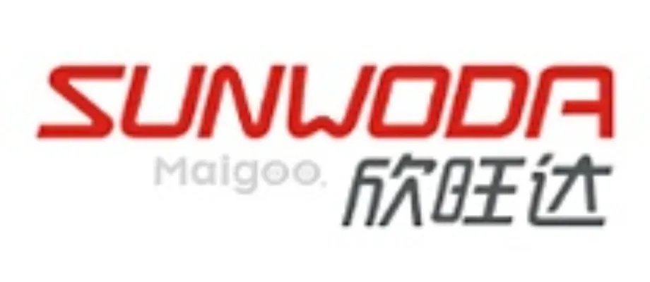 手机电池哪个牌子好 手机电池什么牌子好