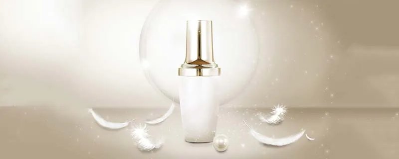 爽肤水和柔肤水的区别是什么