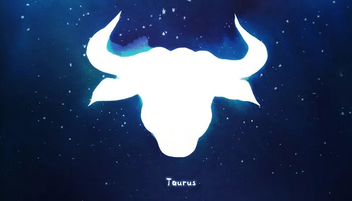 王力宏是什么星座 王力宏的星座是什么