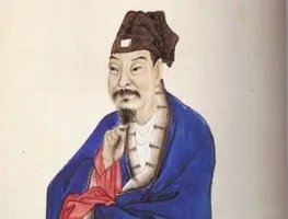 建安七子分别指的是谁？他们分别有着怎样的故事？