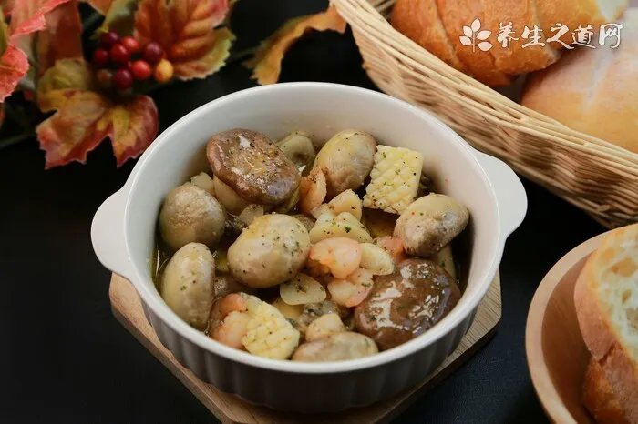 美国人怎么坐月子呢