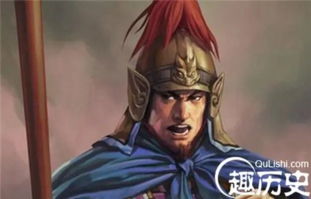 夏侯四杰分别是谁?他们为何被称为夏侯四杰呢