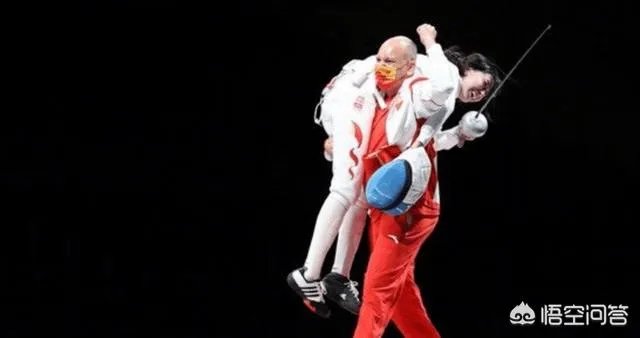 东京奥运会中国代表团名单?