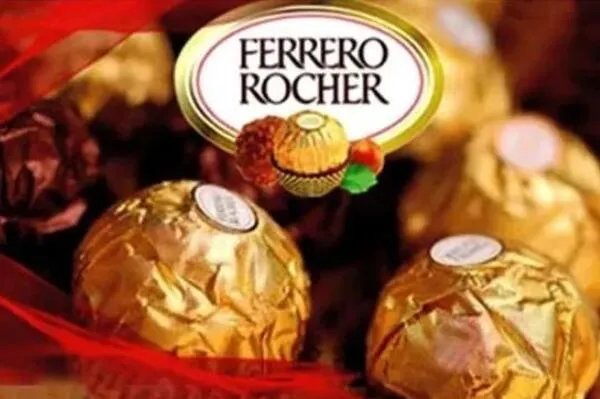 意大利十大知名品牌,法拉利上榜,上榜多个世界知名奢侈品牌