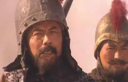 徐晃是著名的五子良将之一,他在正史中是如何死的?