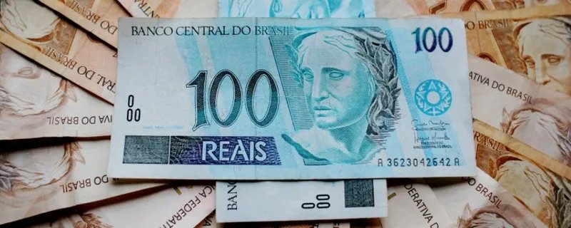 唐山一人购房全家帮是什么 详细介绍如下 