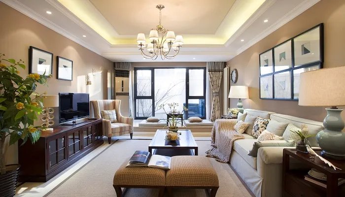 电视之父是谁 谁是电视之父