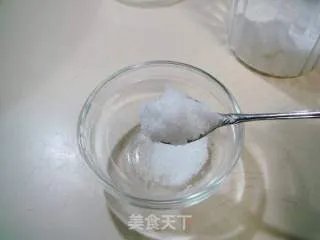 千年历史名菜“东安子鸡”