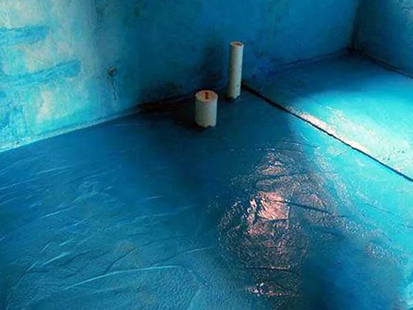 卫生间防水需要多少钱