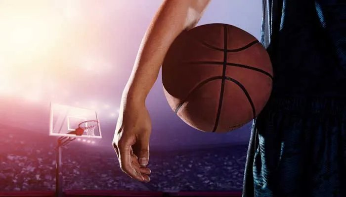 黑曼巴精神是什么