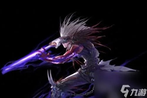 DNF黑暗君主技能加点和装备搭配 最强黑暗君主玩法介绍