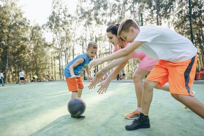 原地跑是有氧运动还是无氧运动