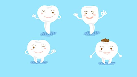 牙齿矫正有年龄限制吗