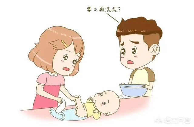 赵丽颖生子，照顾新生儿有哪些注意事项？