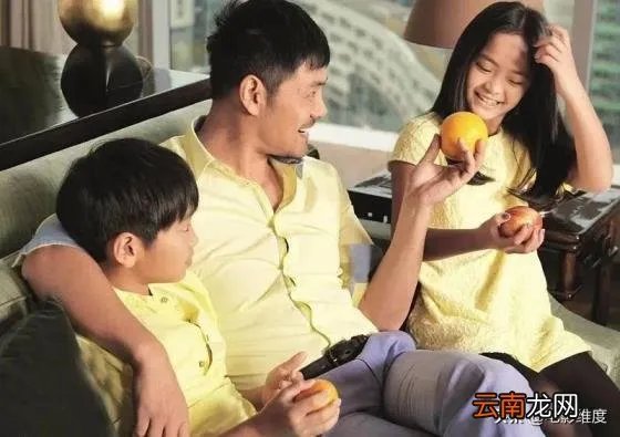 邵兵个人资料简介 邵兵个人资料简介身高属相( 二 )