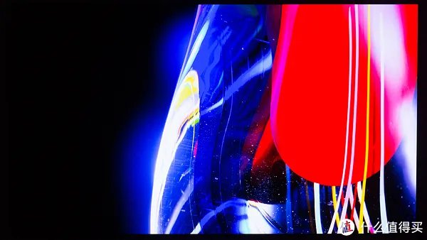 飞利浦电视机怎么样