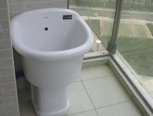 拖把池尺寸是多少