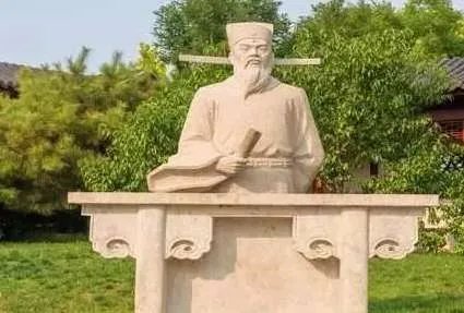 历史上包拯一共有三个老婆,为他延续香火的却是一个陪嫁丫鬟