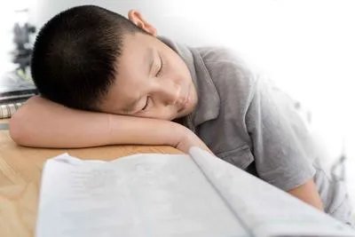 青少年心理咨询 厌学如何调节