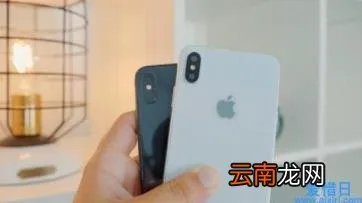 iphone x屏幕尺寸是多少 三款iPhone X尺寸介绍