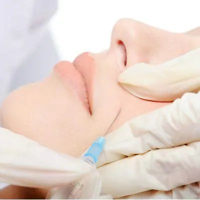 伊维兰的价格是多少