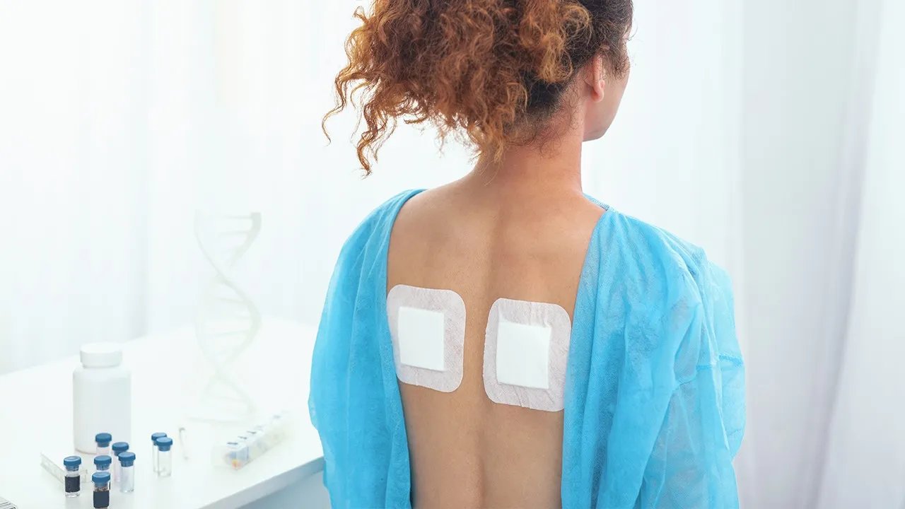 九溪堂苗帮正极膏药好不好用？贴膏药时有哪些注意事项？