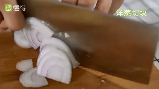 海鲜意大利面的做法