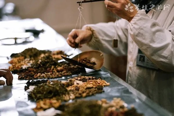 伽蓝菜的功效与作用