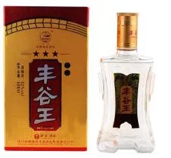 清远白酒品牌加盟费用：如何成为清远白酒的加盟商