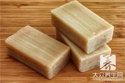 香茅油有什么作用