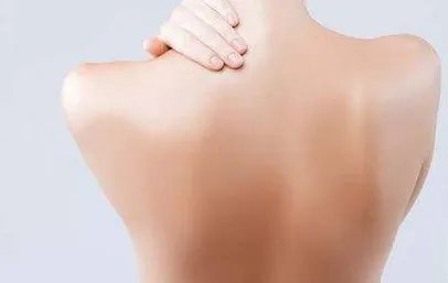 背部吸脂手术大概多少钱