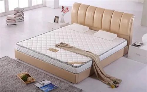 3d材料是什么材料