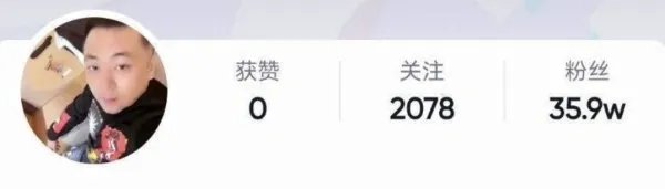 曹某华否认被指为唐山打人者,他究竟是不是施暴者之一?