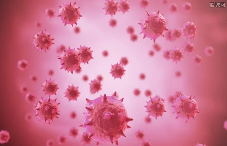 烟台华怡美容院老板是谁 3天确诊10例新冠停业了吗