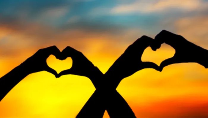 四大原耽是哪四大 四大原耽是哪个