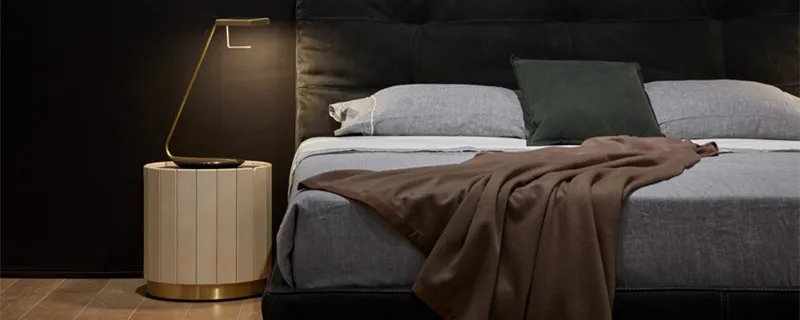 曼妃是哪个国家的品牌 曼妃属于哪个国家的品牌