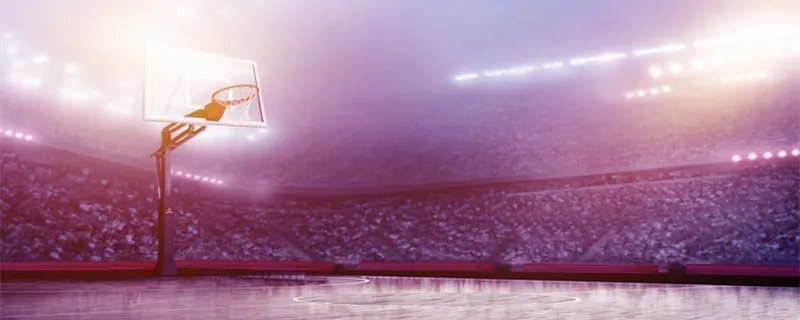 nba常规赛什么时候开始 每年nba常规赛什么时候开始