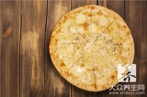 压缩饼干一次吃多少?这些知识点要明白