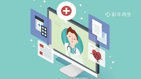 咖啡灌肠的功效与作用