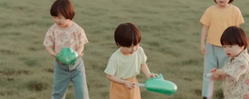 给孩子取名字大全 给孩子取名大全精选