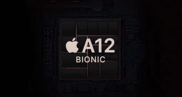 A12评测跑分参数详细介绍