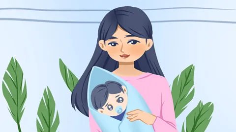 待产包最全清单有哪些东西