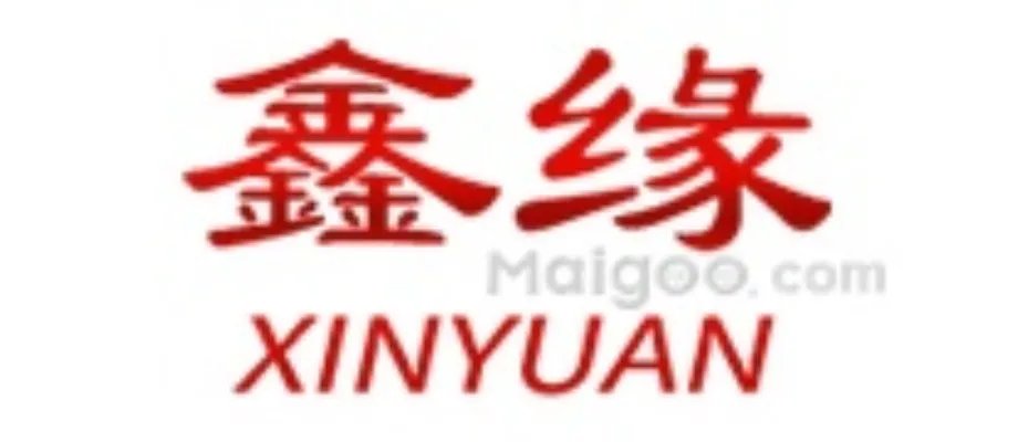 【蚕茧颜色】蚕茧为什么有不同的颜色 蚕茧颜色由谁定