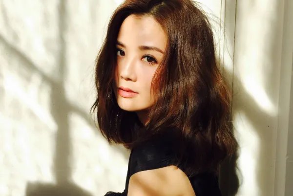 蔡卓妍都出演过哪些电视剧或者电影？