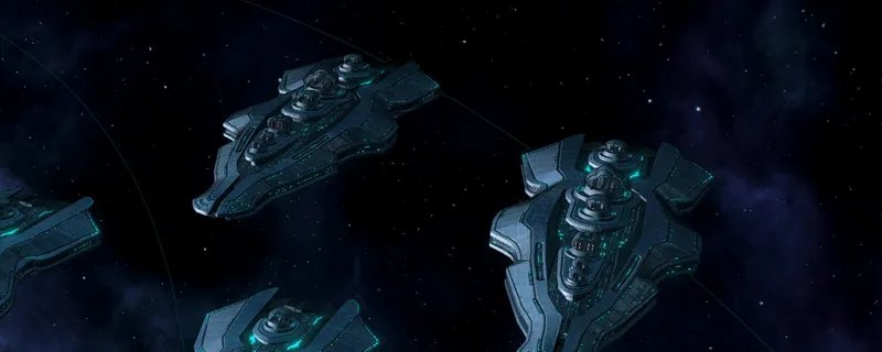 群星灰蛊风暴事件怎么应对比较好