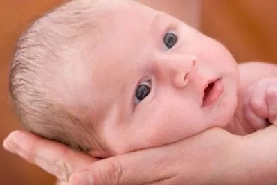 婴幼发烧怎么处理